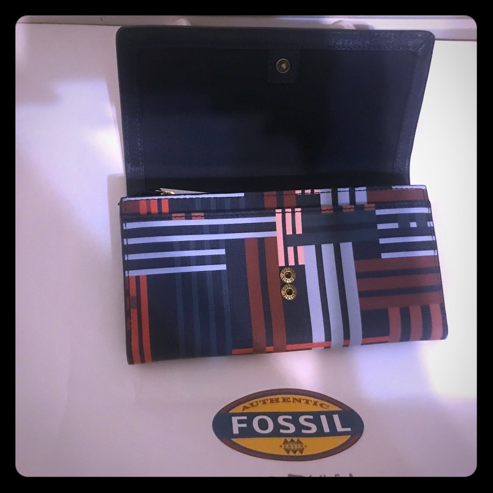 Wallet-Women